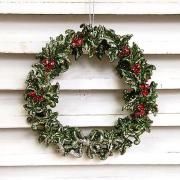 <img class='new_mark_img1' src='https://img.shop-pro.jp/img/new/icons15.gif' style='border:none;display:inline;margin:0px;padding:0px;width:auto;' />ߥ˥꡼ʥ ꡼С