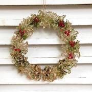 <img class='new_mark_img1' src='https://img.shop-pro.jp/img/new/icons15.gif' style='border:none;display:inline;margin:0px;padding:0px;width:auto;' />ꥢ꡼ߥ˥꡼ʥ å