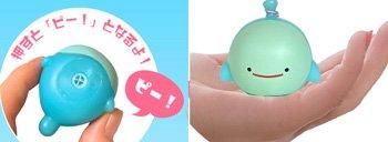 ͥ