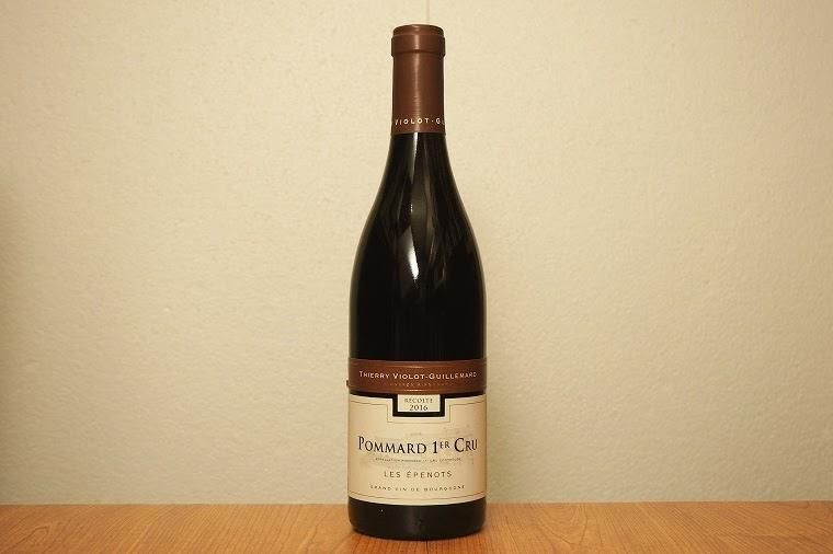 フランス産 - 山形葡萄酒屋 - 山形のこだわりワインショップ フランス産 - 山形葡萄酒屋 - 山形のこだわりワインショップ