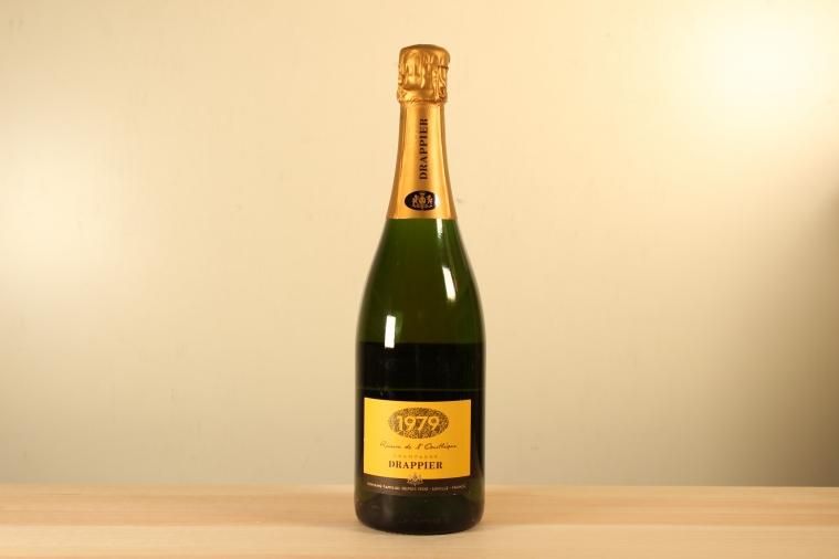 フランス産 - 山形葡萄酒屋 - 山形のこだわりワインショップ フランス産 - 山形葡萄酒屋 - 山形のこだわりワインショップ