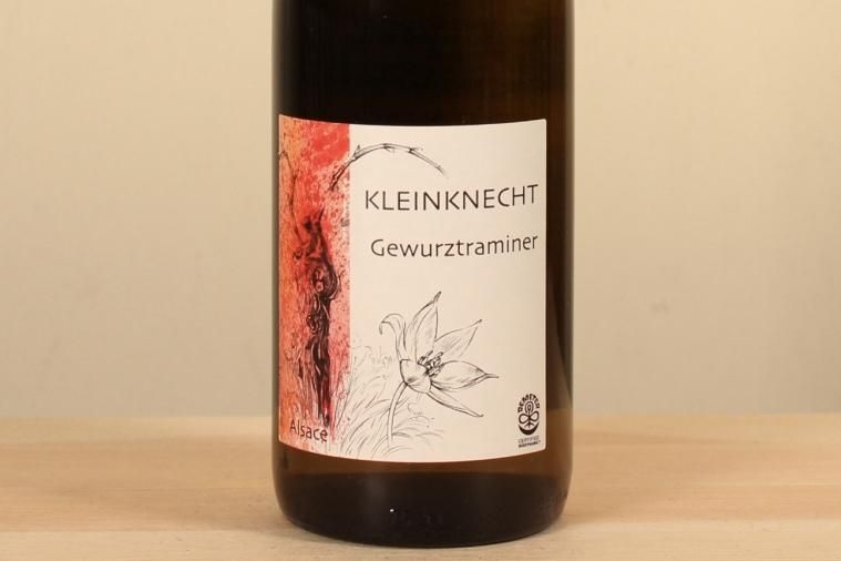 Gewurtztraminer ĥȥߥ͡17