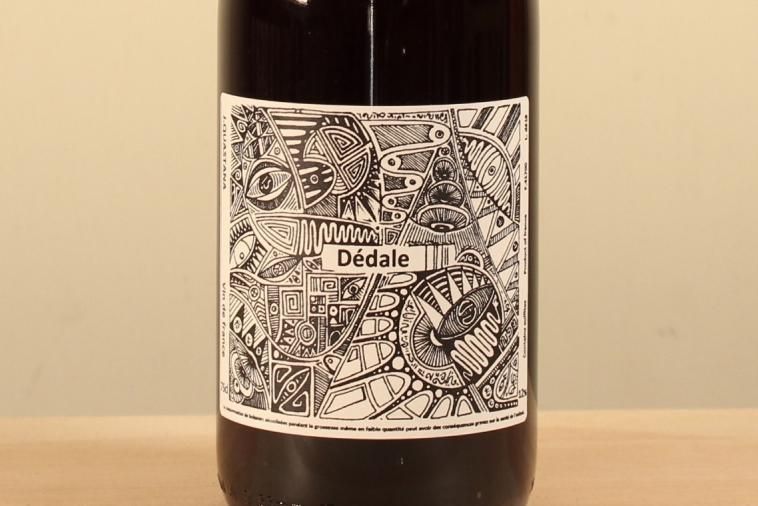 Ddale ǥ18
