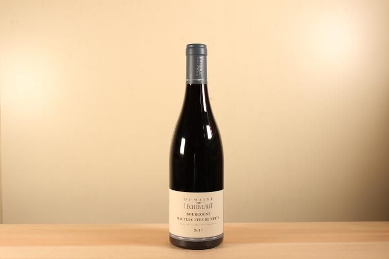 ֥르˥塡ȡȡɡ˥奤롼 Bourgogne Hautes-Cotes de Nuits Rouge2017