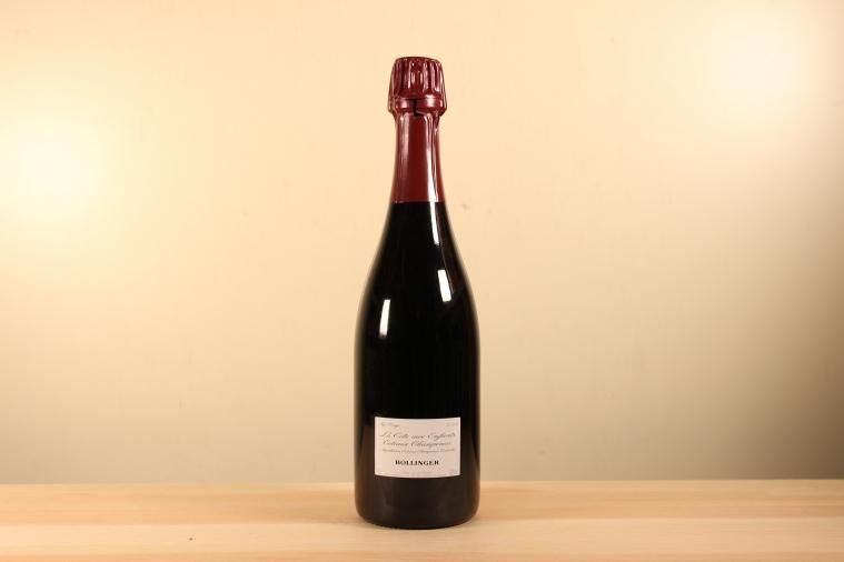 ȡե󡡥ȡץΥ[2009] Coteaux Champenois La Cte aux Enfants