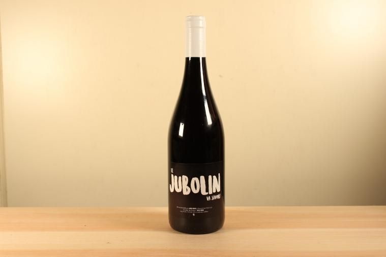 Jubolin ܥ18