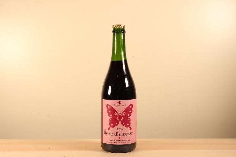 1,001〜¥3,000 - 山形葡萄酒屋 - 山形のこだわりワインショップ