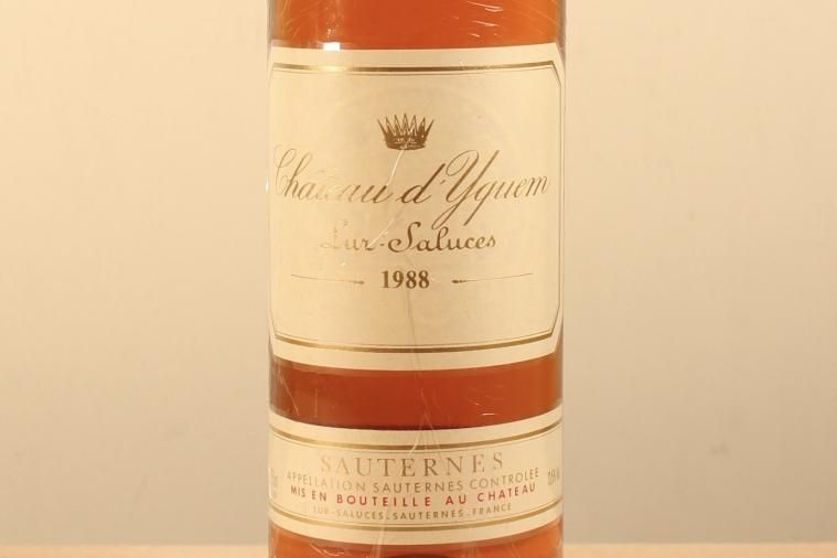 ȡǥ 1988ǯ ƥ̳1 750ml ʥܥɡ 磻