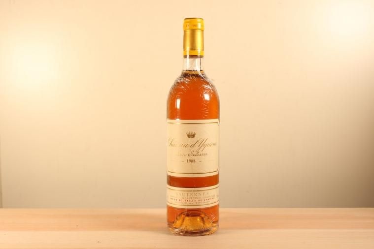 ȡǥ 1988ǯ ƥ̳1 750ml ʥܥɡ 磻
