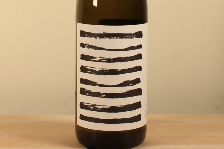 Basis Gruner Veltliner  ١塼ʡȥ꡼ʡ