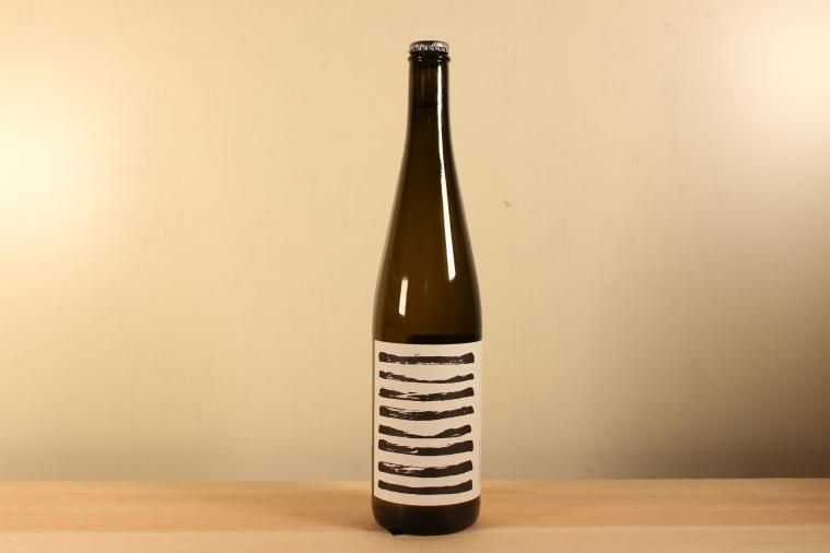 Basis Gruner Veltliner  ١塼ʡȥ꡼ʡ