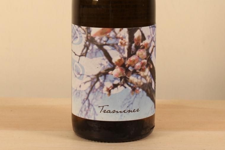 Traminer ȥߡʡ 18