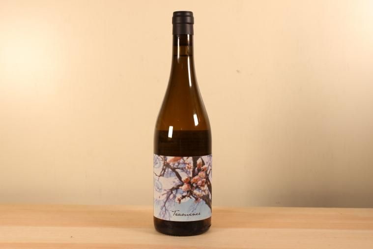 Traminer ȥߡʡ 18