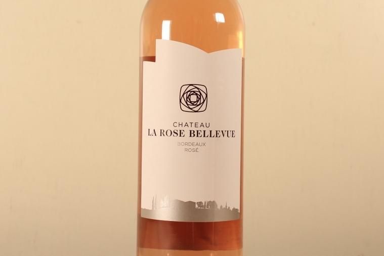 Chteau La Rose Bellevue Ros
ȡ顦٥塦2019