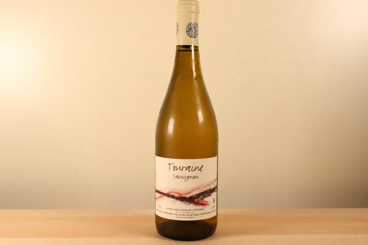 Touraine Sauvignon 2019
ȥ졼̡˥󡡡ʥ˥󡦥֥