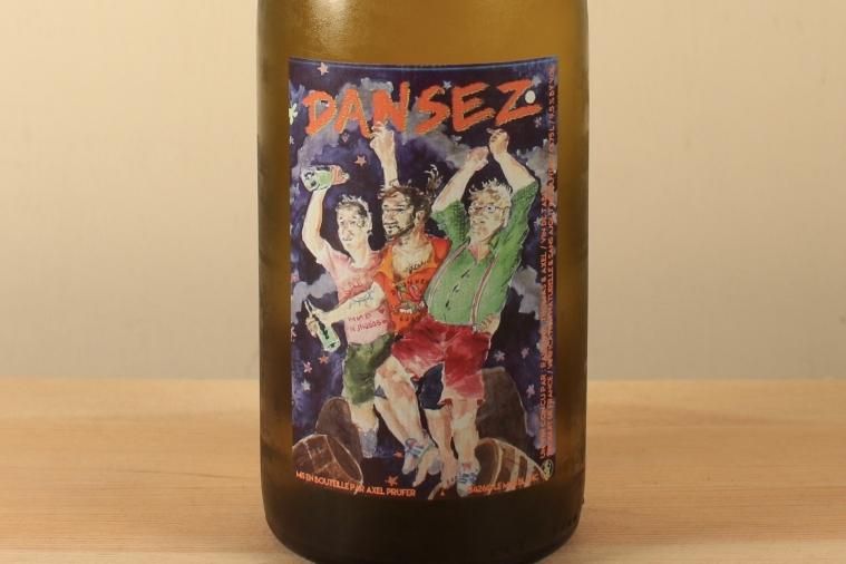 VdF Dansez ! 2018 / VdF  ! 2018