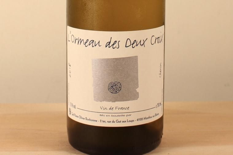  VdF L'Ormeau des Deux Croix 2018  ⡼ǡɥ()
