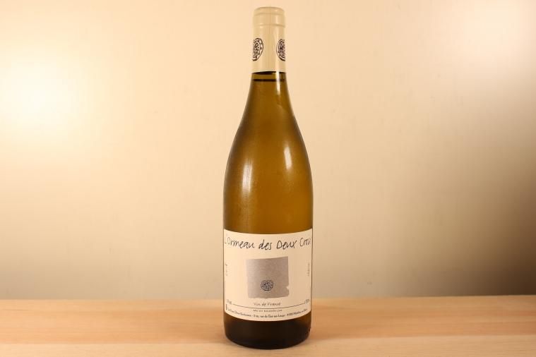 VdF L'Ormeau des Deux Croix 2018  ⡼ǡɥ()