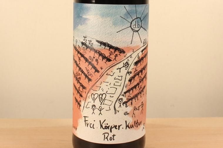 ドイツ産 - 山形葡萄酒屋 - 山形のこだわりワインショップ ドイツ産 - 山形葡萄酒屋 - 山形のこだわりワインショップ