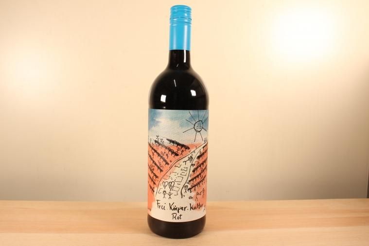 ドイツ産 - 山形葡萄酒屋 - 山形のこだわりワインショップ ドイツ産 - 山形葡萄酒屋 - 山形のこだわりワインショップ