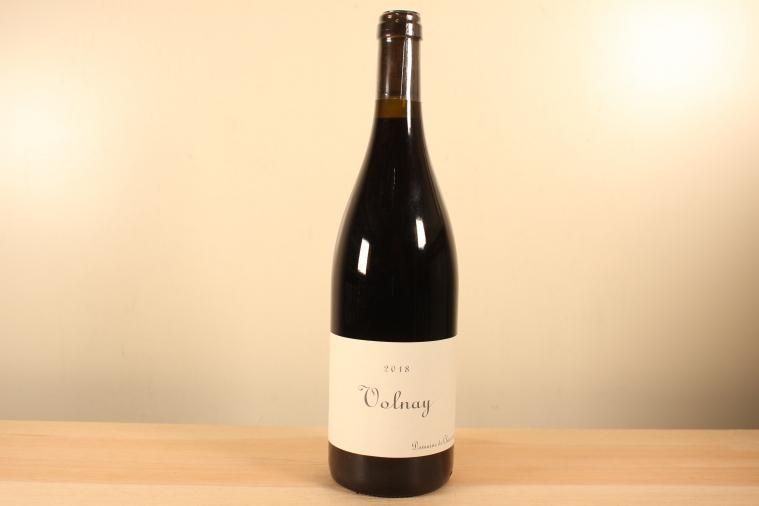 AC Volnay Rouge 2018
ͥ()