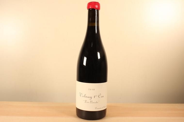 Volnay 1er Cru Rouge 2018 Les Lurets ͥ1 졦()