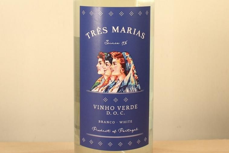 ȥ쥹ޥꥢ
TRES MARIAS NV 1000ml