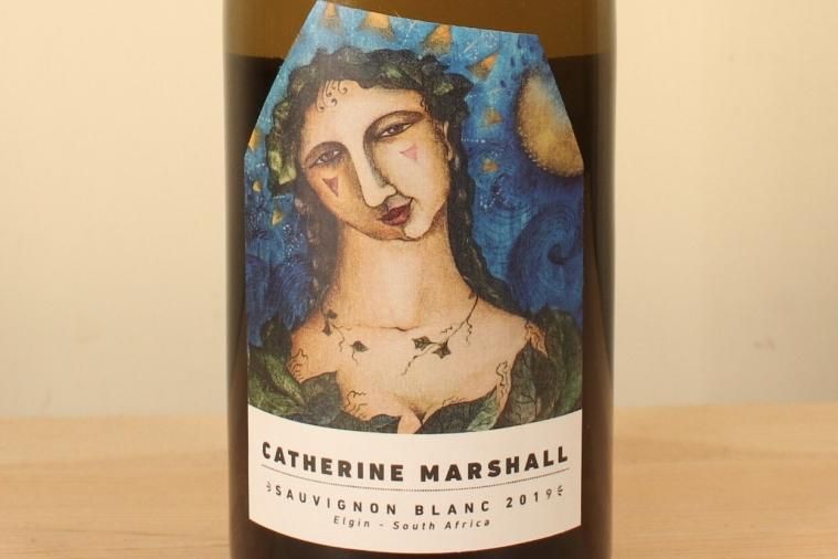 㥵󡦥ޡ롦˥֥2019