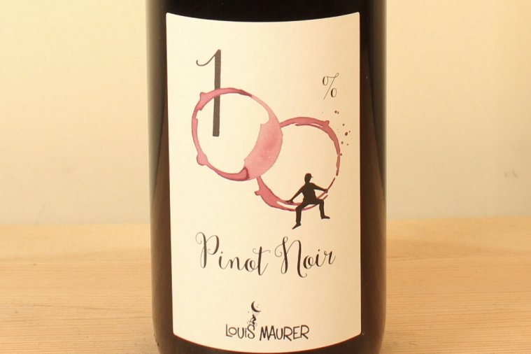 Pinot Noir
ԥΡΥ100%