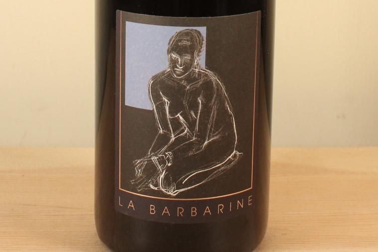  Cote Rotie 