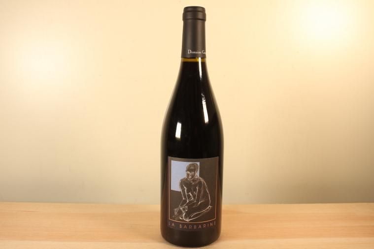  Cote Rotie 