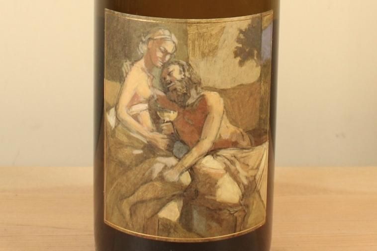 Condrieu
ɥ奦2019