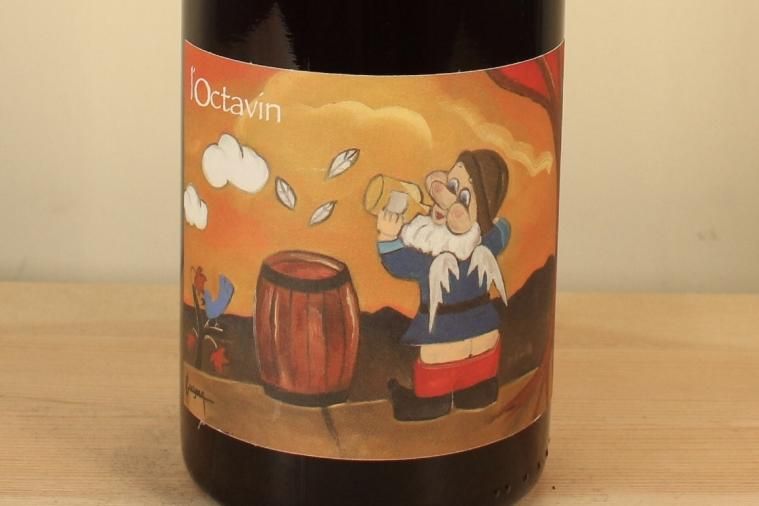 Hip Hip Jura (Poulsard) 2018
ҥåסҥåס(ס륵) 11.5%