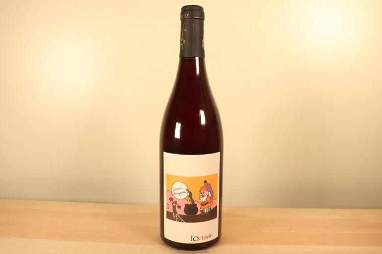 Potion Magique 2018
ݡ󡦥ޥå11.5%