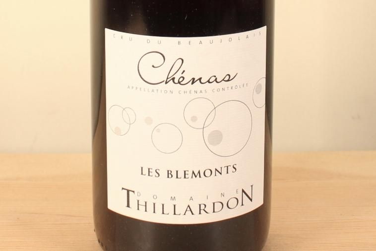   ֥ 2018
Chnas 2018 «Les Blmonts»