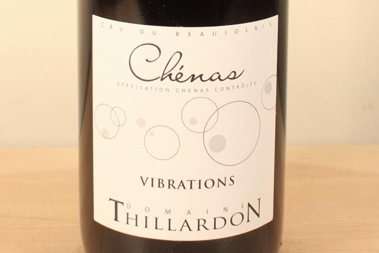  ӥ饷 2018 
Chnas 2018 «Vibrations»