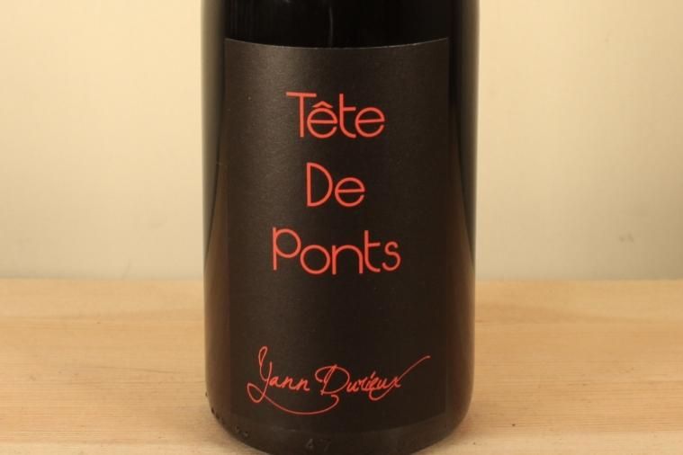  VdF Tete de Pont 2015 / VdF ơ  ݥ 2015