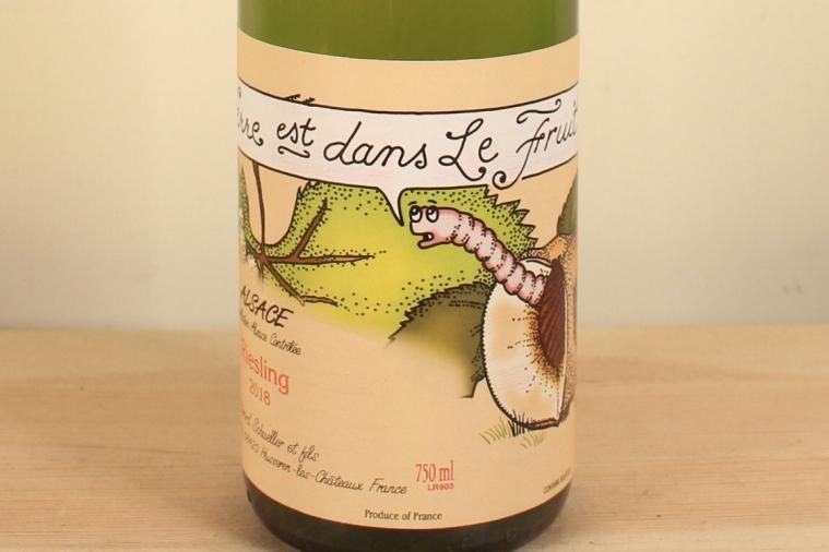 Riesling 