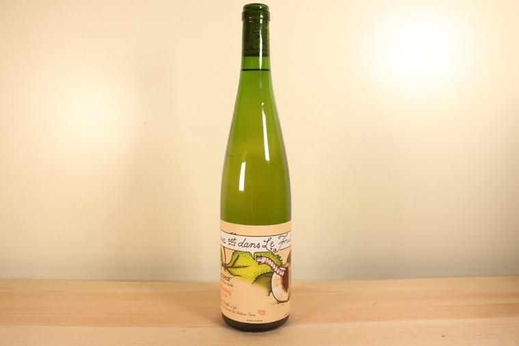 Riesling 