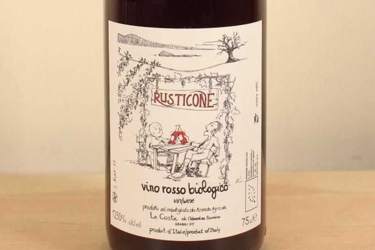 Rusticone
륹ƥ 2017