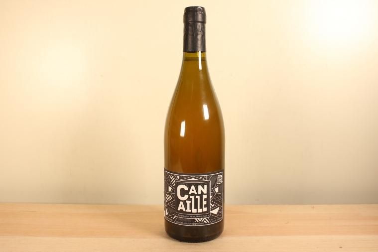  Canaille 2019
ʥ桡 