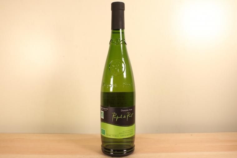 Picpoul De Pinet ԥס  ԥ19