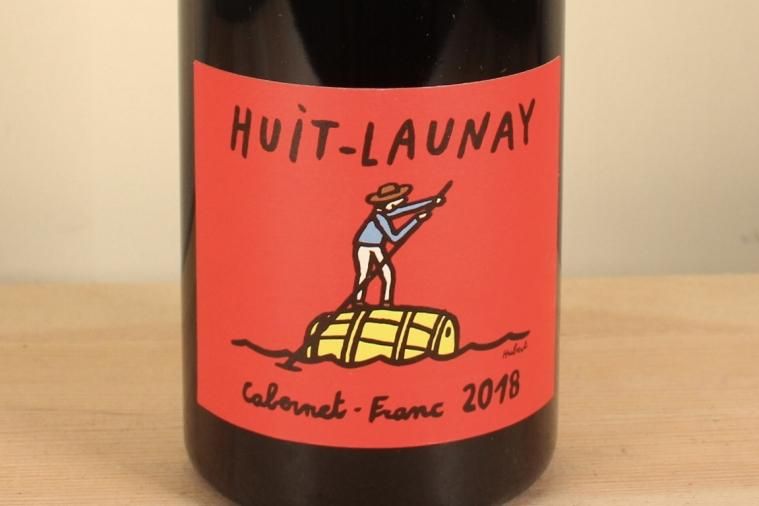 <img class='new_mark_img1' src='https://img.shop-pro.jp/img/new/icons24.gif' style='border:none;display:inline;margin:0px;padding:0px;width:auto;' />٥͡եCabernet-Franc 2018