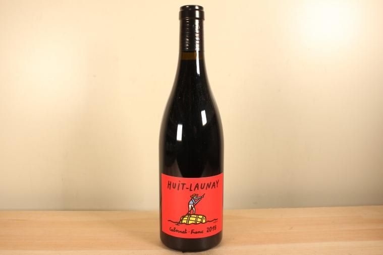 <img class='new_mark_img1' src='https://img.shop-pro.jp/img/new/icons24.gif' style='border:none;display:inline;margin:0px;padding:0px;width:auto;' />٥͡եCabernet-Franc 2018