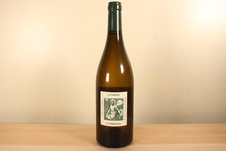 Vézelay - La Châtelaine 2019
졡顦ȥ졼̡ʥɥ͡