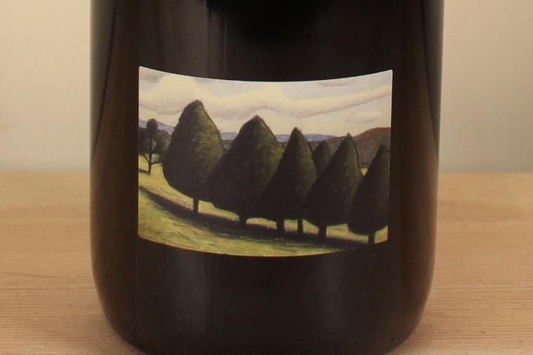 GippslandڥץɡPinot Noir2019