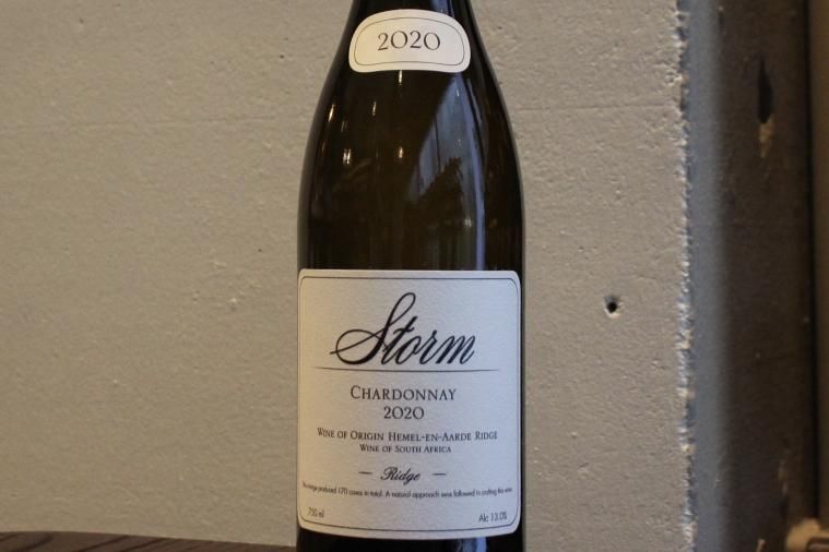 南アフリカ産 - 山形葡萄酒屋 - 山形のこだわりワインショップ