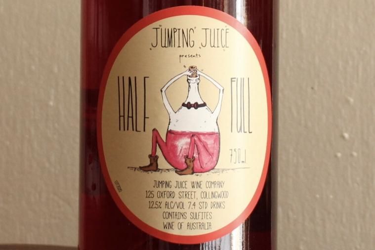 Jumping Juiceڥԥ 塼ϡ ե åɡ2020