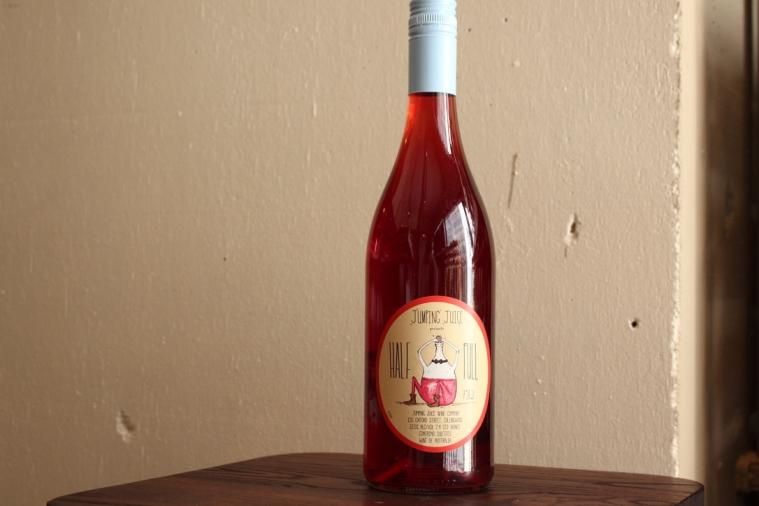 Jumping Juiceڥԥ 塼ϡ ե åɡ2020