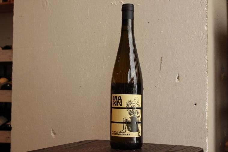 ドイツ産 - 山形葡萄酒屋 - 山形のこだわりワインショップ